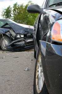 Los Angeles Accident Attorneys